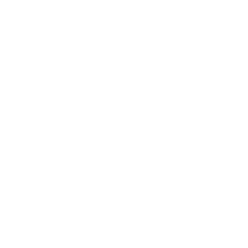 client centric img not found