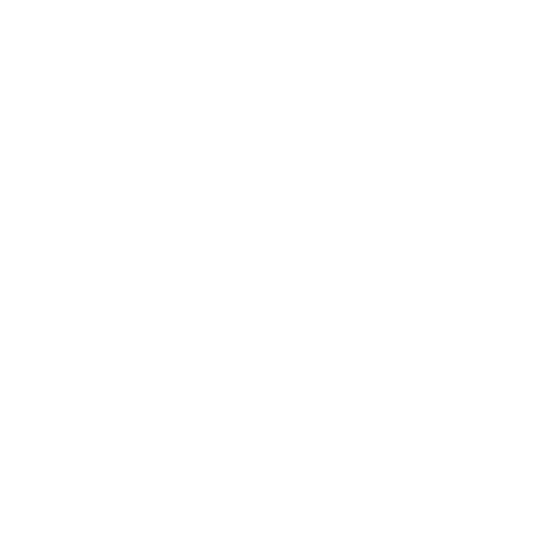 empowerment img not found