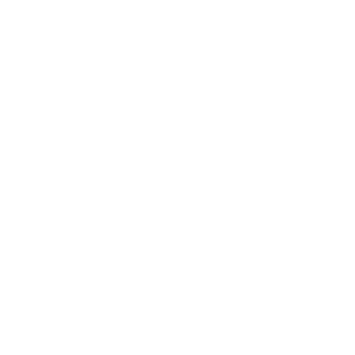 excellence img not found