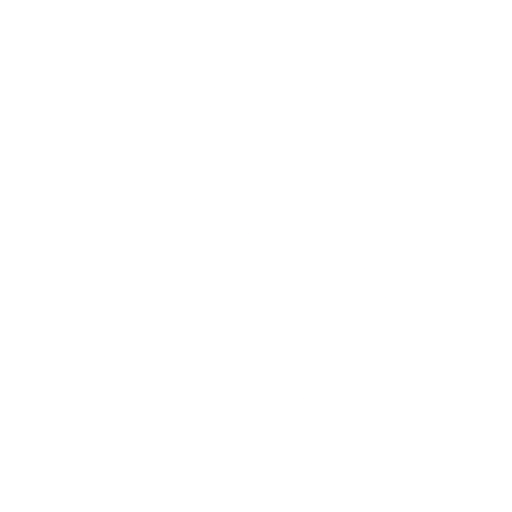 integrity img not found