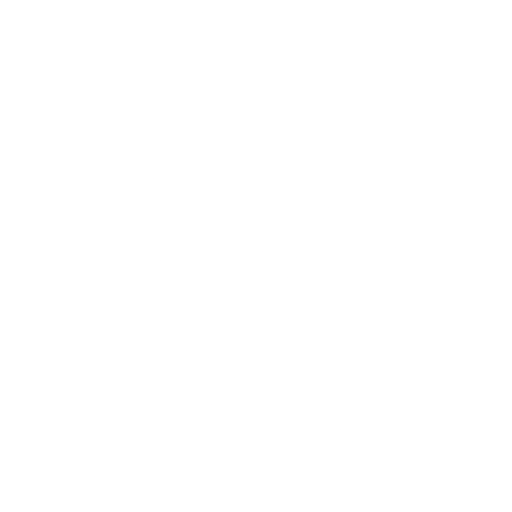 collaboration img not found